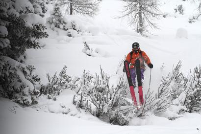 Photo: Martin Klika, Rider: Petr Lyčka