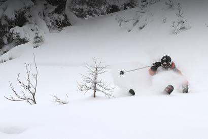 Foto: Martin Klika, Rider: Petr Lyčka