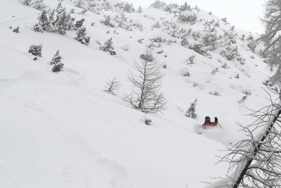 Foto: Martin Klika, Rider: Petr Lyčka