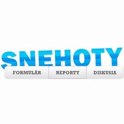 Snehoty.sk