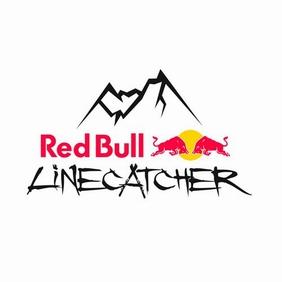 Red Bull Linecatcher 2013