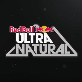 Red Bull Ultra Natural