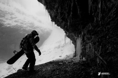 freeridecamps.cz, Foto: Jakub Frey