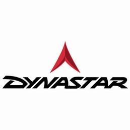 Freeridecamps - Dynastar test