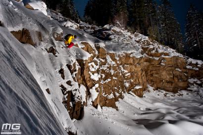 rider: Martin K photo: Grobe