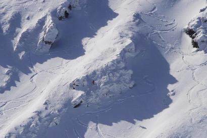 Rider: Pavel Božák, Photo: Tomáš Božák