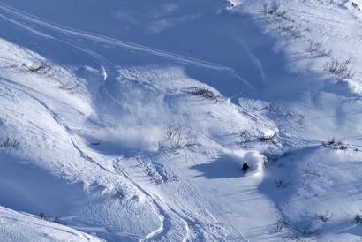 Foto: Tomáš Zelinka, Rider: Radek Blažek