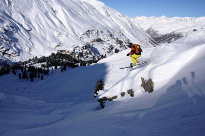 Gazman, photo Petr Lyčka