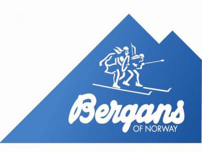 Bergans Czech Cup skialp