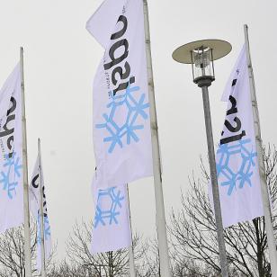 ISPO 2010