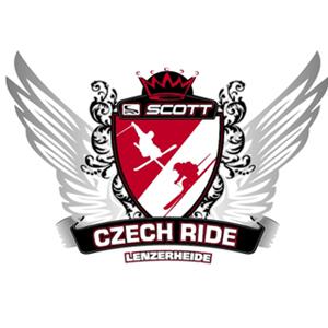 SCOTT Czech Ride 2010 startuje novou sezónu FWQ