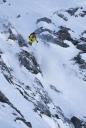 VERBIER_DDAHER