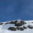 Kaunertal - Honza Karnik