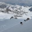 Kaunertal - Honza Karnik