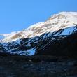 Kaunertal