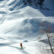 Passo Tonale