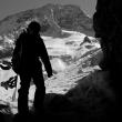 Passo Tonale