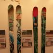 Liberty Skis