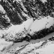 Rider: Xavier de Le Rue, Location: Swiss