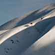 rider: Hanka Š. photo: Grobe