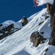 Foto: Dom Daher, FWT Chamonix