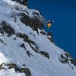 Foto: Philip Field, FWT Chamonix