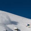 Photo: Philip Field, FWT Chamonix