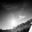 Foto: Jeremy Bernard, FWT Chamonix