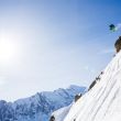 Photo: Jeremy Bernard, FWT Chamonix