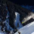 Photo: Jeremy Bernard, FWT Chamonix