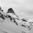 freeridecamps.cz, Photo: Jakub Frey