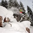 photo: Grobe rider: David