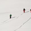 photo: Grobe rider: David , Martin , Fony