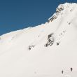 photo: Grobe rider: David , Martin , Fony