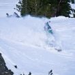 Foto: Amy Jimmerson, FWT Kirkwood