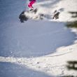 Photo: Amy Jimmerson, FWT Kirkwood