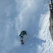 Foto: Dom Daher, FWT Fieberbrunn