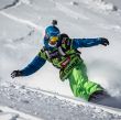 Foto: Tobias Haller, FWT Fieberbrunn