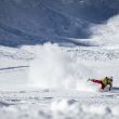 Photo: Tobias Haller, FWT Fieberbrunn