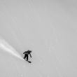 Photo: David Carlier, FWT ExtremeVerbier