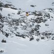 Photo: David Carlier, FWT ExtremeVerbier
