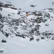 Photo: David Carlier, FWT ExtremeVerbier