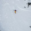 Photo: David Carlier, FWT ExtremeVerbier