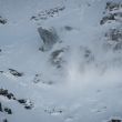 Photo: David Carlier, FWT ExtremeVerbier