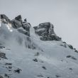 Photo: David Carlier, FWT ExtremeVerbier