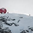 Foto: David Carlier, FWT ExtremeVerbier