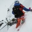 Foto: Dom Daher, FWT Extreme Verbiere