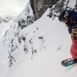 Foto: Dom Daher, FWT Extreme Verbiere