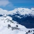 Photo: Jeremy Bernard, FWT Extreme Verbier