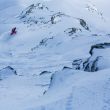 Photo: Jeremy Bernard, FWT Extreme Verbier